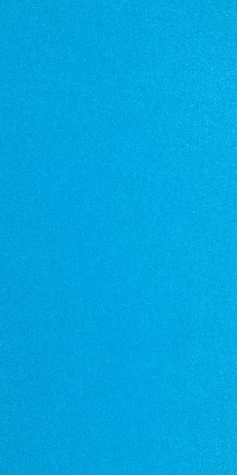 Cerulean Blue - Smooth Plain Cardstock - 12x12 - 10 pack –  CelebrationWarehouse