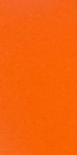 Load image into Gallery viewer, Orange - Smooth Plain Cardstock - 12&quot;x12&quot; - 10 pack - CelebrationWarehouse
