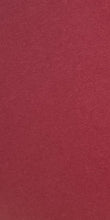 Load image into Gallery viewer, Merlot Red - Smooth Plain Cardstock - 12&quot;x12&quot; - 10 pack - CelebrationWarehouse
