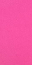 Load image into Gallery viewer, Watermelon Pink - Smooth Plain Cardstock - 12&quot;x12&quot; - 10 pack - CelebrationWarehouse
