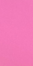 Load image into Gallery viewer, Bubblegum Pink - Smooth Plain Cardstock - 12&quot;x12&quot; - 10 pack - CelebrationWarehouse

