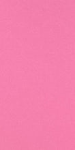 Load image into Gallery viewer, Salmon Pink - Smooth Plain Cardstock - 12&quot;x12&quot; - 10 pack - CelebrationWarehouse
