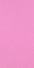 Load image into Gallery viewer, Pale Rose Pink - Smooth Plain Cardstock - 12&quot;x12&quot; - 10 pack - CelebrationWarehouse
