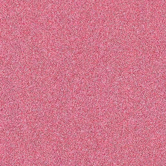 bubblegum pink glitter cardstock