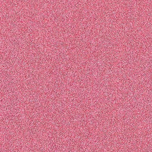 Load image into Gallery viewer, bubblegum pink glitter cardstock
