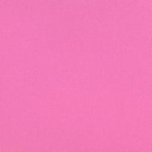 Load image into Gallery viewer, bubblegum pink smooth plain cardstock
