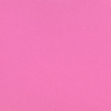 bubblegum pink smooth plain cardstock
