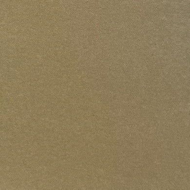 coffee brown smooth plain cardstock