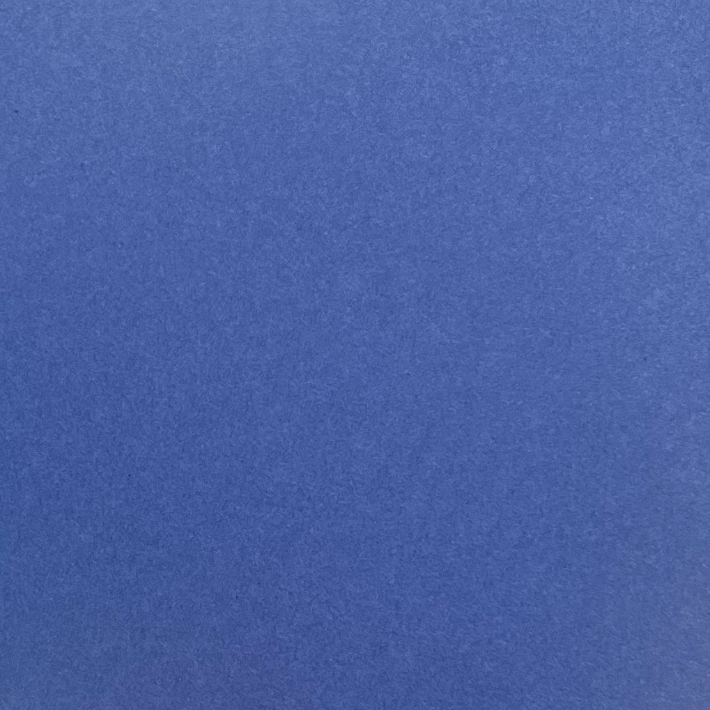 dark navy smooth plain cardstock