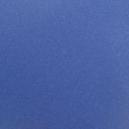 dark navy smooth plain cardstock