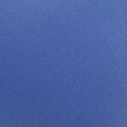 dark navy smooth plain cardstock