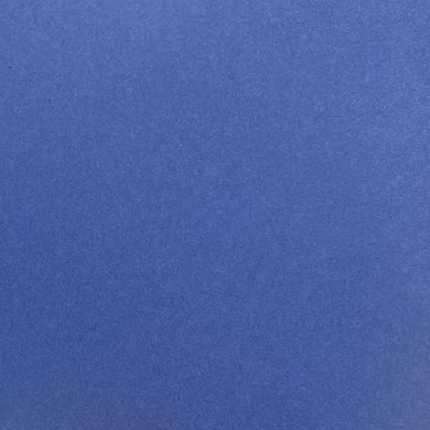 Cerulean Blue - Smooth Plain Cardstock - 12x12 - 10 pack –  CelebrationWarehouse