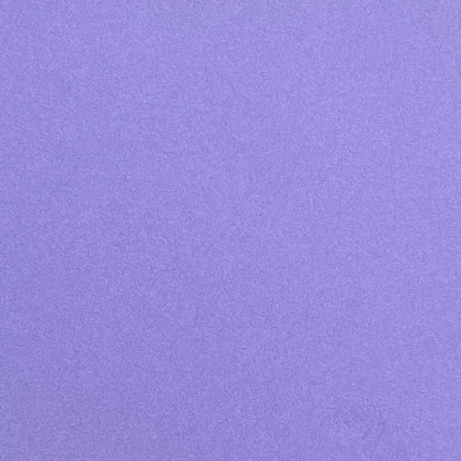 electric purple smooth plain cardstock