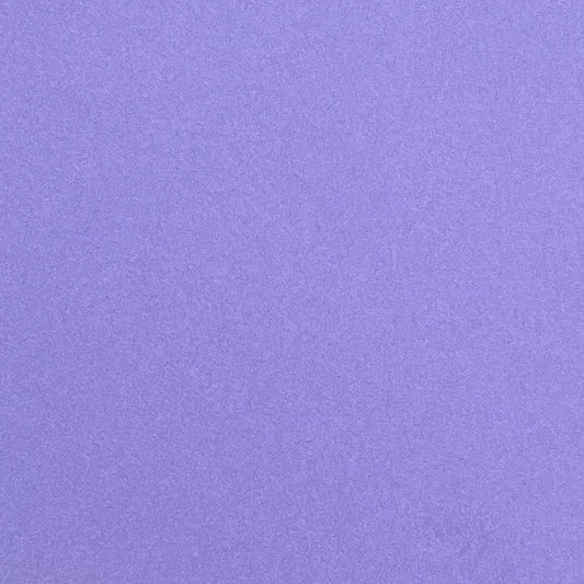 electric purple smooth plain cardstock