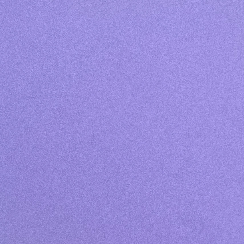 electric purple smooth plain cardstock
