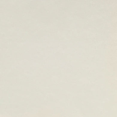 12''x12'' No-shed Glitter Cardstock - 10PK/White – CelebrationWarehouse