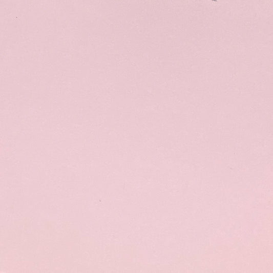 light pink smooth plain cardstock