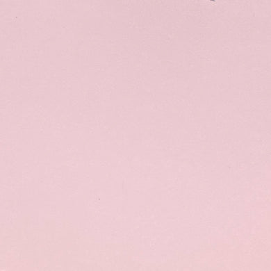 12''x12'' No-shed Glitter Cardstock - 10PK/Light Pink – CelebrationWarehouse
