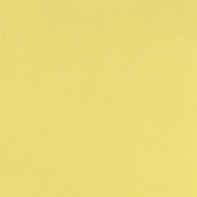 light yellow smooth plain cardstock