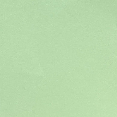 mint green smooth plain cardstock