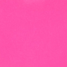 Load image into Gallery viewer, neon pink smooth plain cardstock

