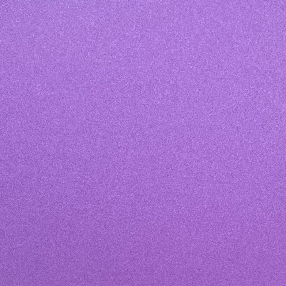 garpe purple smooth plain cardstock