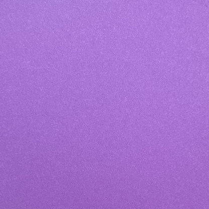 garpe purple smooth plain cardstock