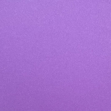 garpe purple smooth plain cardstock