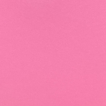 salmon pink smooth plain cardstock