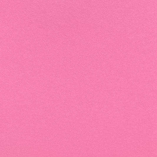 salmon pink smooth plain cardstock