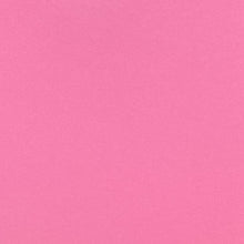 Load image into Gallery viewer, salmon pink smooth plain cardstock
