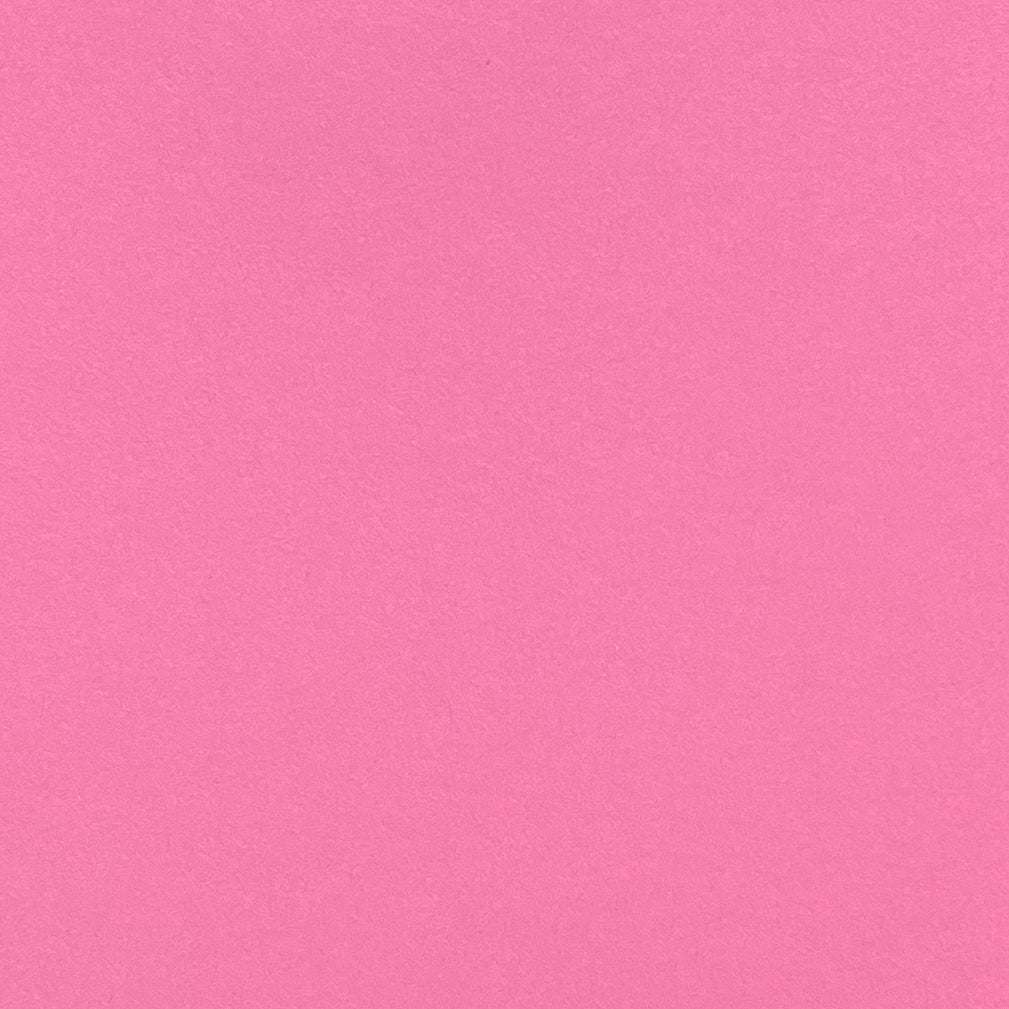 salmon pink smooth plain cardstock
