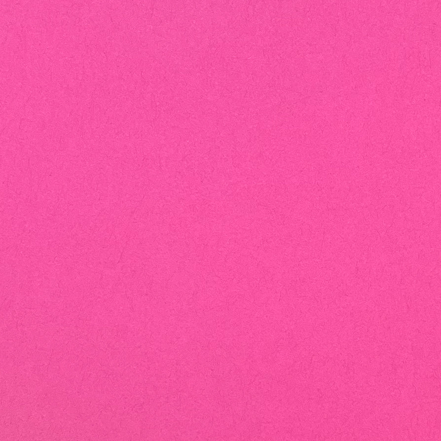 watermelon pink smooth plain cardstock