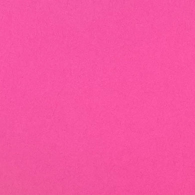 watermelon pink smooth plain cardstock